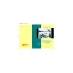 herramientas-para-la-gestion-del-turismo-sostenible-en-humedales-introduccion