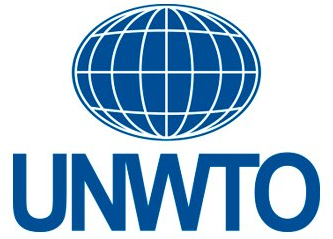 Organización Mundial del Turismo.